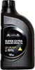 Super Extra Gasoline 5W-30 1 л