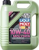 Molygen New Generation 10W-40 5 л