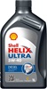 Helix Ultra Diesel 5W-40 1 л