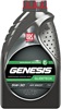 Genesis Glidetech 5W-30 1 л