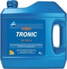 High Tronic SAE 5W-40 4 л