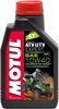 ATV-UTV Expert 4T 10W40 1 л