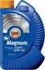 Magnum Super 10W-40 1 л