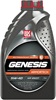 Genesis Armortech 5W-40 1 л