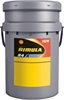 Rimula R4 X 20 л