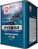 Авангард Ультра 10W-40 18 л