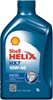 Helix HX7 Diesel 10W-40 1 л