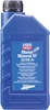 Marine Motoroil 4T 10W-40 1 л