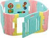 Edu-play BR-7317PCT