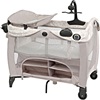 Graco Contour Prestige