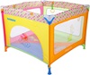 Baby Care Rainbow