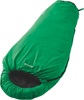 Outwell Convertible Junior Green