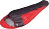 High Peak Lite Pak 800