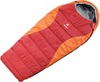 Deuter Starlight Exp