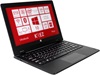 KREZ Ninja TM1102B32 (Intel Atom x5 Z8300 1440 MHz/11.6"/1366x768/2Gb/32Gb SSD/DVD нет/Intel GMA HD/Wi-Fi/Bluetooth/Win 10 Home)