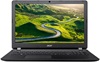 Acer ASPIRE ES1-523-89VM (AMD A8 7410 2200 MHz/15.6"/1366x768/4Gb/500Gb HDD/DVD нет/AMD Radeon R5/Wi-Fi/Bluetooth/Win 10 Home)