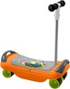 Chicco 05227.000.000 BalansKate