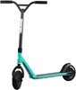 Razor Phase Two Dirt Scoot