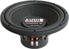 RADION 12 PLUS