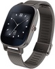 ZenWatch 2 (WI502Q) metal
