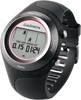 Forerunner 410 HRM
