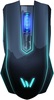Wolot GM100 Black USB