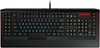 Apex Gaming Keyboard Black USB