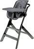 4moms High-chair