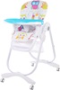 Baby Care Trona