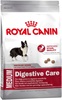 Royal Canin Medium Digestive Care (3 кг)