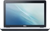 DELL LATITUDE E6220 (Core i3 2330M 2200 Mhz/12.5"/1366x768/4096Mb/320Gb/DVD нет/Wi-Fi/Bluetooth/DOS)