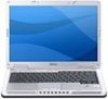 DELL INSPIRON 640m