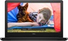 DELL INSPIRON 5555 (AMD A8 7410 2200 MHz/15.6"/1366x768/4.0Gb/500Gb/DVD-RW/AMD Radeon R5 M335/Wi-Fi/Bluetooth/Win 10 Home)