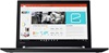 Lenovo V510 15