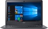 Acer TRAVELMATE X349-M-535L (Intel Core i5 6200U 2300 MHz/14"/1920x1080/8Gb/256Gb SSD/DVD нет/Intel HD Graphics 520/Wi-Fi/Bluetooth/Linux)