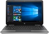 HP PAVILION 14-al105ur (Intel Core i5 7200U/14"/1920x1080/6Gb/1000Gb HDD/DVD нет/NVIDIA GeForce 940MX/Wi-Fi/Bluetooth/Win 10 Home)