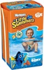 Huggies Little Swimmer (12-18 кг) 11 шт.