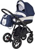 Esspero Newborn Lux (2 в 1)