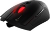 DEMETER V2 OPTICAL Gaming Mouse Black USB