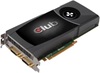 Club-3D GeForce GTX 465 607Mhz PCI-E 2.0 1024Mb 3206Mhz 256 bit 2xDVI Mini-HDMI HDCP