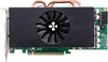 Club-3D GeForce 9800 GTX+ 738Mhz PCI-E 2.0 512Mb 2200Mhz 256 bit 2xDVI TV HDCP YPrPb