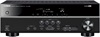 HTR-2866