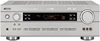 HTR-5630RDS