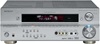 VSX-915