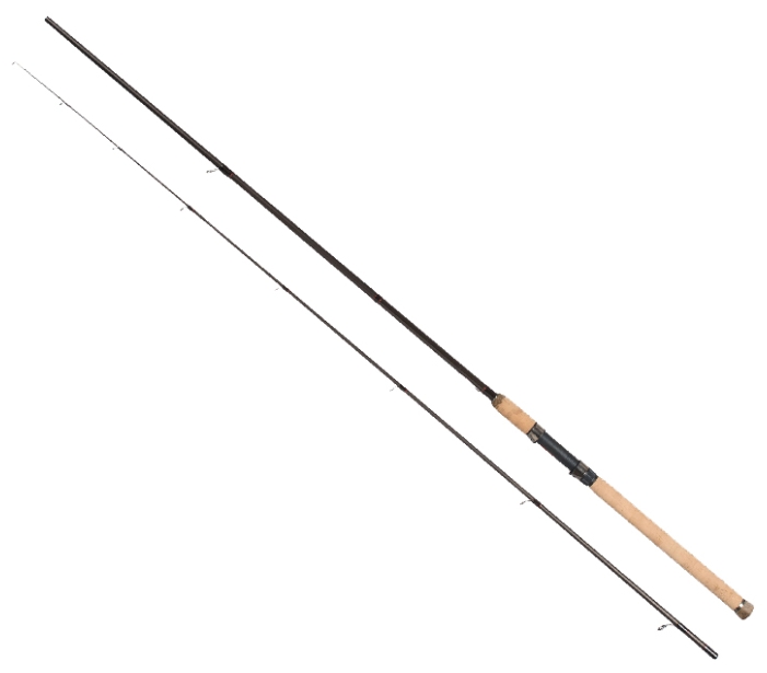 L spin. Спиннинг perfect Jig CFPJ-76-ml-t. Вершинка спиннинга Apia Foojin ad Vancoor 92h. Apia Grandage Lite 83 3-15гр 24700₽. Apia Grandage 76 Lite Solid