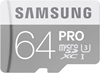 Samsung MB-MG64EA