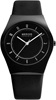 Bering 32035-442