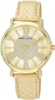 Anne Klein 1068INST