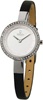 Obaku V129LECIRB