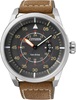 Citizen AW1360-12H